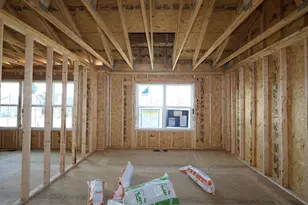 3343 Wittinghill Ct, Delaware, OH 43015 - Photo 7