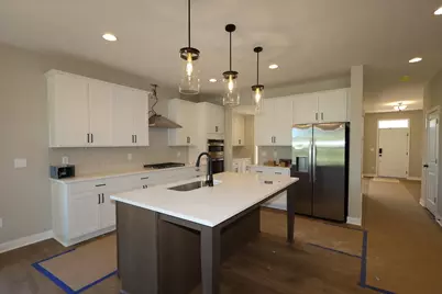 3343 Wittinghill Court, Delaware, OH 43015 - Photo 15