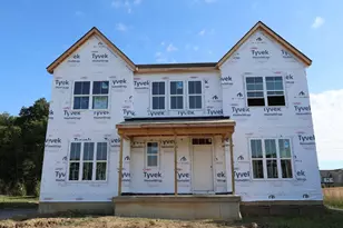 3343 Wittinghill Ct, Delaware, OH 43015 - Photo 1