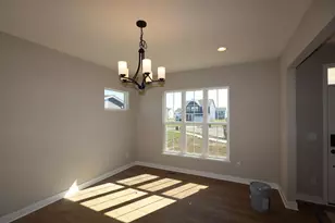3343 Wittinghill Ct, Delaware, OH 43015 - Photo 7