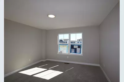 3343 Wittinghill Court, Delaware, OH 43015 - Photo 21