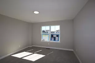 3343 Wittinghill Ct, Delaware, OH 43015 - Photo 21