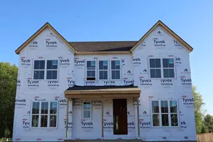 3343 Wittinghill Ct, Delaware, OH 43015 - Photo 1