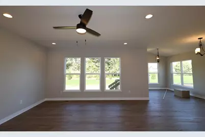 3343 Wittinghill Court, Delaware, OH 43015 - Photo 5