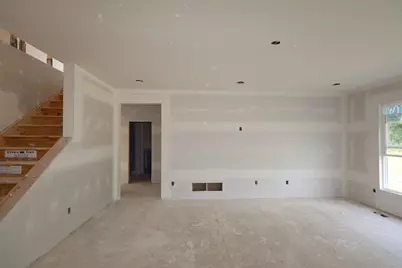 3343 Wittinghill Court, Delaware, OH 43015 - Photo 3
