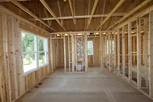 3343 Wittinghill Ct, Delaware, OH 43015 - Photo 11