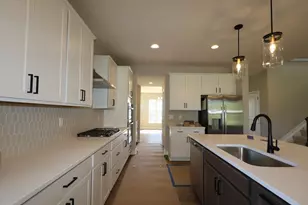 3343 Wittinghill Ct, Delaware, OH 43015 - Photo 9