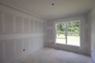 3343 Wittinghill Ct, Delaware, OH 43015 - Photo 7