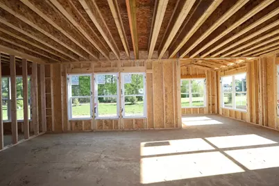 3343 Wittinghill Court, Delaware, OH 43015 - Photo 3