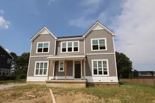 3343 Wittinghill Ct, Delaware, OH 43015 - Photo 1