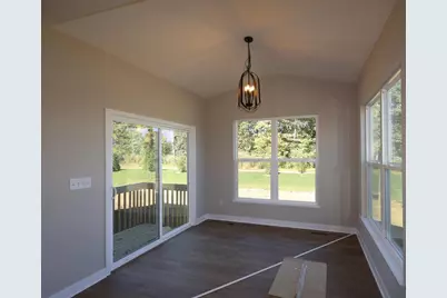 3343 Wittinghill Court, Delaware, OH 43015 - Photo 13