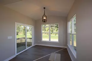 3343 Wittinghill Ct, Delaware, OH 43015 - Photo 13