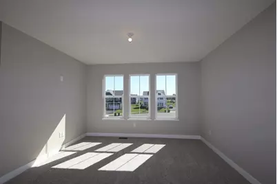 3343 Wittinghill Court, Delaware, OH 43015 - Photo 19