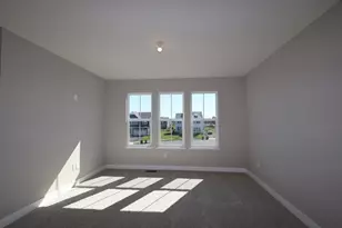 3343 Wittinghill Ct, Delaware, OH 43015 - Photo 19