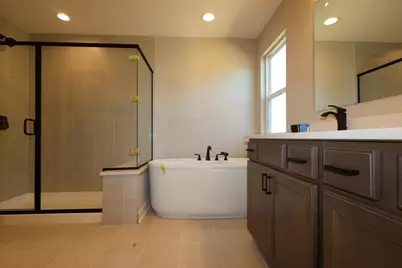 3343 Wittinghill Court, Delaware, OH 43015 - Photo 25