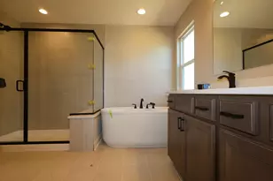 3343 Wittinghill Ct, Delaware, OH 43015 - Photo 25
