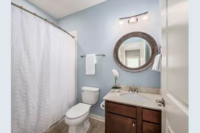 490 Slate Crossing Drive, Delaware, OH 43015 - Photo 7