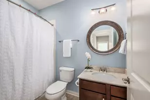 490 Slate Crossing Dr, Delaware, OH 43015 - Photo 7