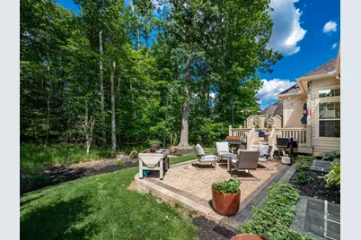 490 Slate Crossing Drive, Delaware, OH 43015 - Photo 39
