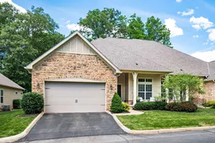 490 Slate Crossing Dr, Delaware, OH 43015 - Photo 41
