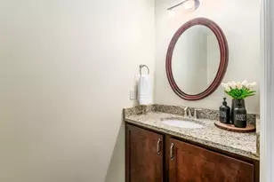 490 Slate Crossing Dr, Delaware, OH 43015 - Photo 25