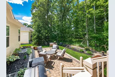 490 Slate Crossing Drive, Delaware, OH 43015 - Photo 37