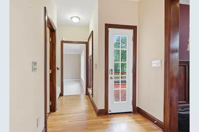 185 Bent Tree Road, Sunbury, OH 43074 - Photo 29