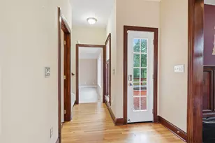 185 Bent Tree Rd, Sunbury, OH 43074 - Photo 29