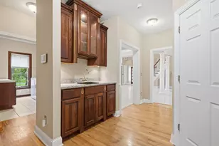185 Bent Tree Rd, Sunbury, OH 43074 - Photo 23