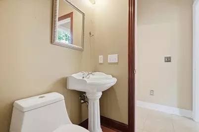 185 Bent Tree Road, Sunbury, OH 43074 - Photo 19