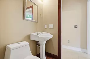 185 Bent Tree Rd, Sunbury, OH 43074 - Photo 19