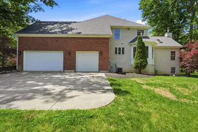 185 Bent Tree Road, Sunbury, OH 43074 - Photo 113