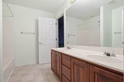 185 Bent Tree Road, Sunbury, OH 43074 - Photo 73