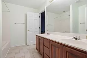 185 Bent Tree Rd, Sunbury, OH 43074 - Photo 73