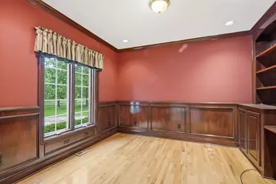 185 Bent Tree Road, Sunbury, OH 43074 - Photo 11