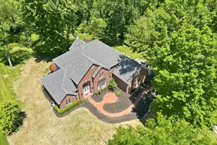 185 Bent Tree Rd, Sunbury, OH 43074 - Photo 93