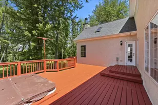 185 Bent Tree Rd, Sunbury, OH 43074 - Photo 119