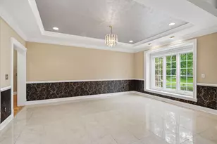 185 Bent Tree Rd, Sunbury, OH 43074 - Photo 5