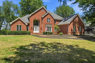 185 Bent Tree Road, Sunbury, OH 43074 - Photo 109