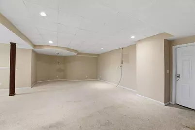 185 Bent Tree Road, Sunbury, OH 43074 - Photo 85