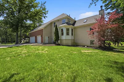 185 Bent Tree Road, Sunbury, OH 43074 - Photo 115