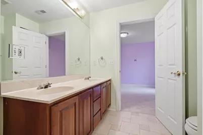 185 Bent Tree Road, Sunbury, OH 43074 - Photo 75