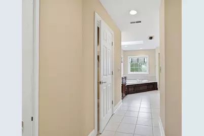 185 Bent Tree Road, Sunbury, OH 43074 - Photo 57
