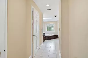 185 Bent Tree Rd, Sunbury, OH 43074 - Photo 57