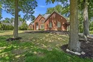 185 Bent Tree Rd, Sunbury, OH 43074 - Photo 111