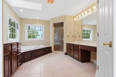 185 Bent Tree Road, Sunbury, OH 43074 - Photo 65