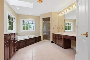 185 Bent Tree Rd, Sunbury, OH 43074 - Photo 65