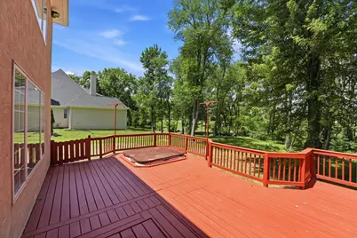 185 Bent Tree Road, Sunbury, OH 43074 - Photo 121