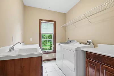 185 Bent Tree Road, Sunbury, OH 43074 - Photo 25