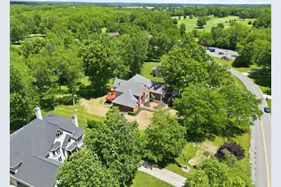 185 Bent Tree Road, Sunbury, OH 43074 - Photo 95